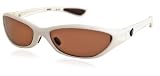  : Zeal Optics Zooni Zb-13 Polarized Sun & Sport Eyewear