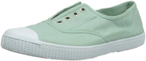Chipie  Joseph Libre Trainers Womens