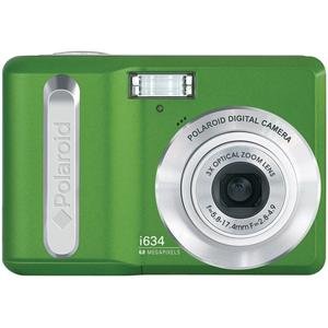 Click here for 6MP DIGITAL CAMERA prices