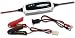 CTEK XS 800 12V BATTERY CHARGER