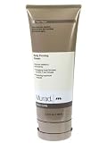 Murad Body Firming Cream 6.75FL.oz.e 200ml