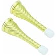National Mfg. N184291 Broad Spring Door Stop