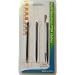 HP IPAQ HW 6915 6910 6900 6515 6510 stylus pack. Duragadget� exclusive for Discount Satellite Navigation Ltd