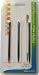 Electronics : HP IPAQ HW 6915 6910 6900 6515 6510 stylus pack. Duragadget® exclusive for Discount Satellite Navigation Ltd