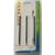 HP IPAQ HW 6915 6910 6900 6515 6510 stylus pack. Duragadget� exclusive for Discount Satellite Navigation Ltd