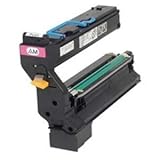 Konica Minolta MAGENTA TONER FOR 5430DL APPROX ( 1710580-003 )