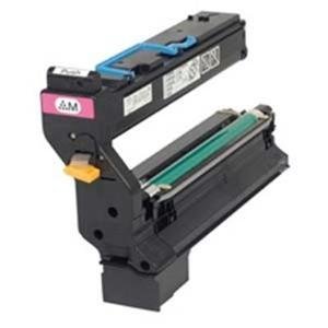 Konica Minolta MAGENTA TONER FOR 5430DL APPROX ( 1710580-003 )