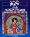 Griffel. Feder. Bildschirmstift. chez Livres sur le nom: 31c%2BTkc5zML._SL75_