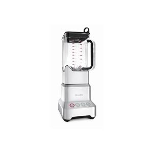 Breville 800BLXL Sale