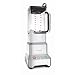 Breville 800BLXL Die-Cast Hemisphere 2-Speed Blender with 67-Ounce Polycarbonate Jar