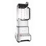 Breville 800BLXL Die-Cast Hemisphere 2-Speed Blender with 67-Ounce Polycarbonate Jar