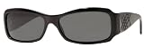 Burberry Sunglasses BE 4040B