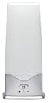 Verilux VT03CJJ1 Happy Light Energy Lamp