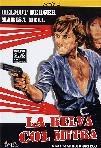 La Belva Col Mitra