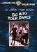 Go Into Your Dance (1935)