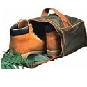 Walking Boot Bag