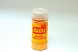 Badia Yellow Coloring - Colorante Amarillo 1.75 oz