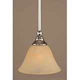 IMAGE OF Any Stem Mini Pendant with 7