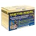Meta-Meal-MRM Deluxe Meal Repalcement, 20packets French Vanilla