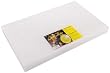 Premium Candle Wax 11 Lb. Slab