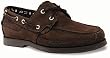 Mens Kia Wah Bay 70533 Timberland