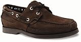 MENS KIA WAH BAY 70533