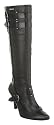 Firetrap Amaretto Kn Bt
