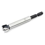 HW81010 木工用ボアビット