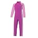 Coolibar UPF 50+ Kids' Neck to Ankle Swimsuit