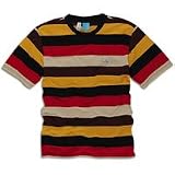 Enjoi Panda Classic Custom T-Shirt - Men's
