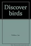 Discover birds