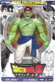 海外 ジャックスパシフィック社ドラゴンボールZムービーコレクションシリーズ16 3体セット