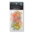 Penguin Paper Clips