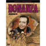 BONANZA - Series 6