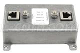 HyperLink Data Line Lightning and Surge Protectors