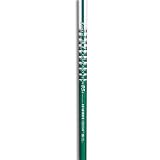 Graphite Design Tour AD QUATTROTECH 85 .335