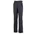 Diese Highroad Skihose besitzt folgende Eigenschaften: Die Highroad Skihose Kate ist eine sch&ouml;ne und warme Skihose f&uuml;r Damen. Wasser abweichende Materialien Farbe: Grau Zwei integrierte Taschen mit Rei&szlig;verschluss Einstellbare Weite an Bund und Handgelenk durch Klettverschluss. Tags: Damenhose, Skihose, Wintersport, Damen, Ski.
