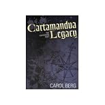 Cartamandua Legacy