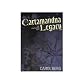 Cartamandua Legacy