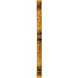 Tycoon Percussion 1.2 Meter Bamboo Rain Stick