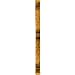 Tycoon Percussion 1.2 Meter Bamboo Rain Stick