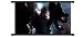 Resident Evil 6 Game Fabric Wall Scroll Poster (32