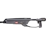 Factory-Reconditioned Senco DS300-AC, Duraspin Collated Screwdriver With Case 1P0001R