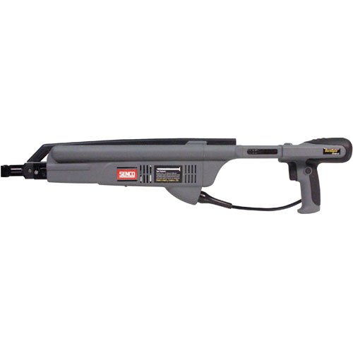 Senco DS300-AC Duraspin 3300 RPM Flooring Collated Screwdriver