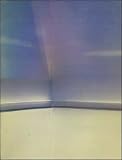 Larry Bell: New Work