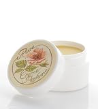 Rose Creme Parfum 0.5 oz by Bonny Doon Farm