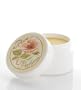 Rose Creme Parfum 0.5 oz by Bonny Doon Farm