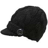 Buy Element Mazzy Beanie - Women's