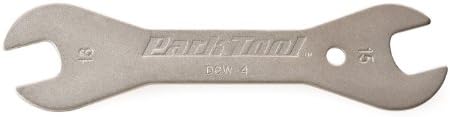 Park Tool PT-03 Double Ended Cone Wrench