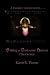 Gilding a Darksome Heaven (The Orchid)